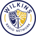 Wilkins Radio Network