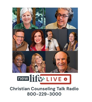 New LIfe Live - 366x382