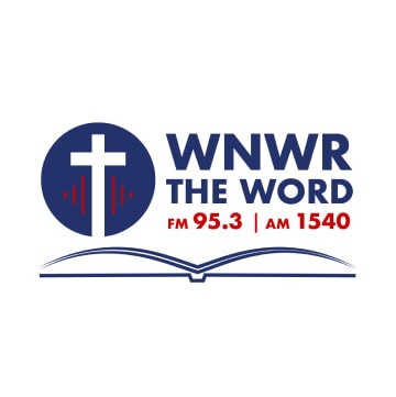 WNWR 1540AM - 95.3FM - Philadelphia, PA