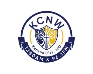 KCNW 1380AM/96.1FM – Kansas City, MO