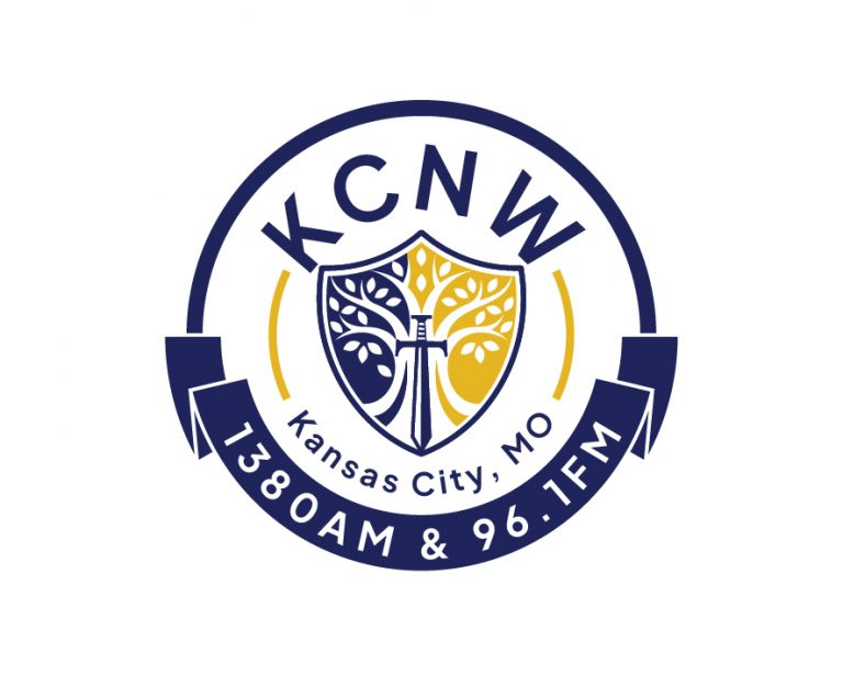 489 Wilkins Radio Network KCNW Kansas City, MO-01