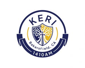 KERI 1410AM – Bakersfield, CA