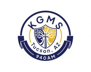 KGMS 940AM – Tucson, AZ