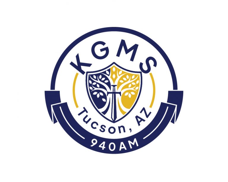 489 Wilkins Radio Network KGMS Tucson, AZ-01