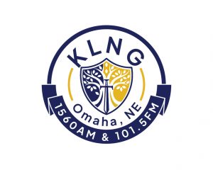 KLNG 1560AM/101.5FM – Omaha, NE