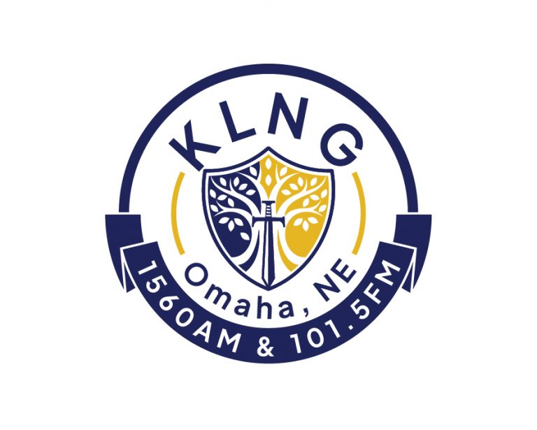 489 Wilkins Radio Network KLNG Omaha, NE-01