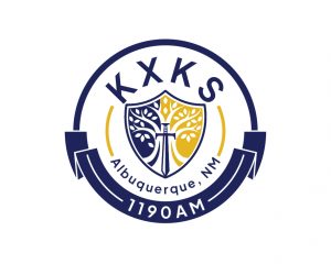 KXKS 1190AM – Albuquerque, NM