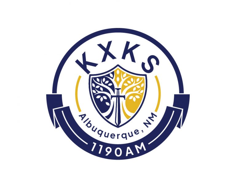 489 Wilkins Radio Network KXKS Albuquerque, NM-01