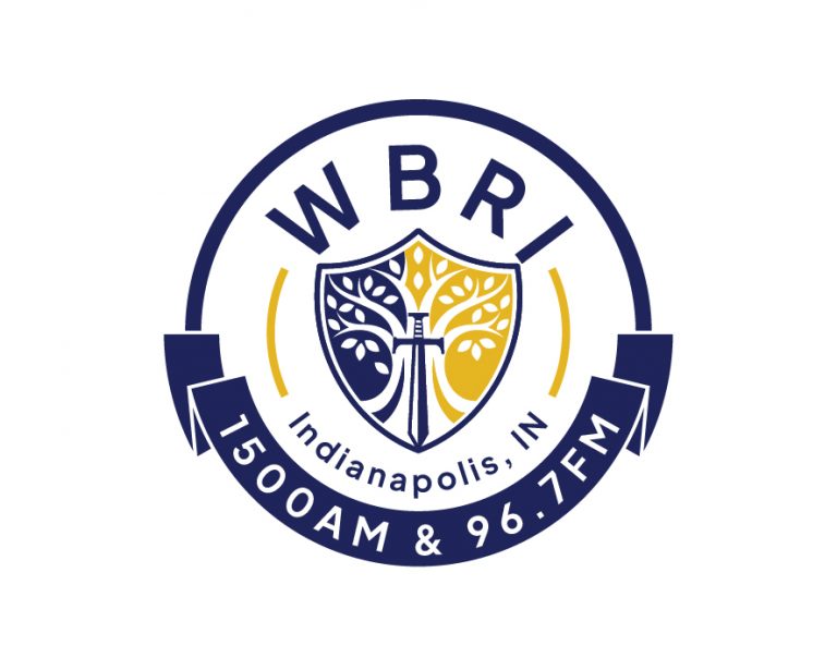 489 Wilkins Radio Network WBRI Indianapolis, IN-01