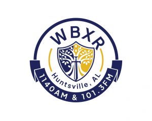 WBXR 1140AM/101.3FM – Huntsville, AL