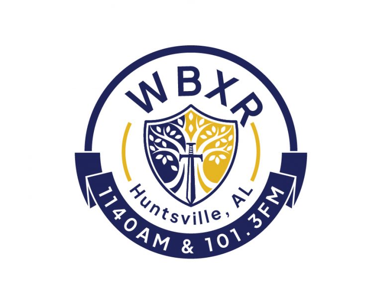 489 Wilkins Radio Network WBXR Huntsville, AL-01
