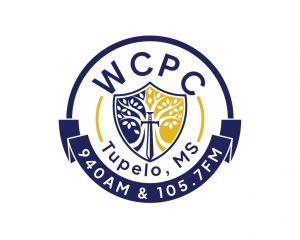 WCPC 940AM/105.7FM – Tupelo, MS