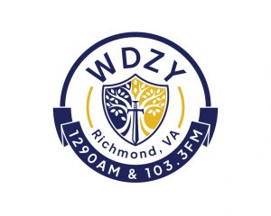 WDZY 1290AM/103.3FM – Richmond, VA