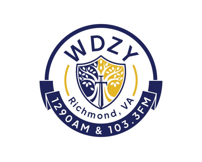 489 Wilkins Radio Network WDZY Richmond, VA-01