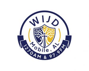 WIJD 1270AM/97.9FM – Mobile, AL