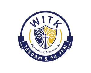 WITK 1550AM/94.7FM – WilkesBarre/Scranton, PA