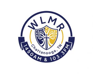 WLMR 1450AM/103.3FM – Chattanooga, TN