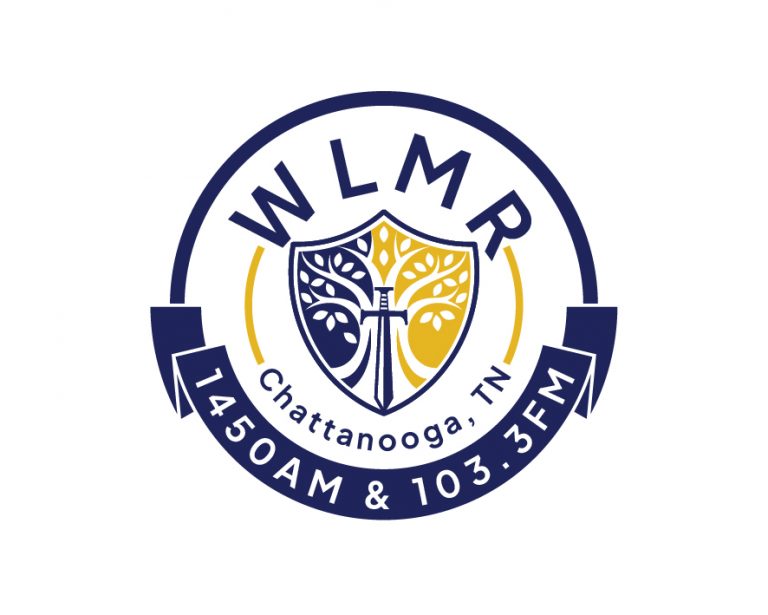 489 Wilkins Radio Network WLMR Chattanooga-01