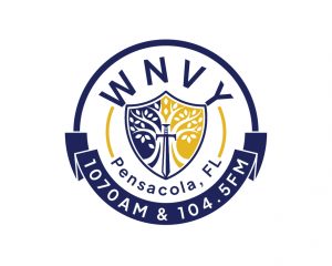 WNVY 1070AM/104.5FM – Pensacola, FL