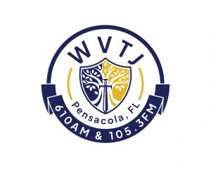 WVTJ 610AM/105.3FM – Pensacola, FL