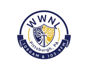 WWNL 1080AM/103.9FM – Pittsburgh, PA