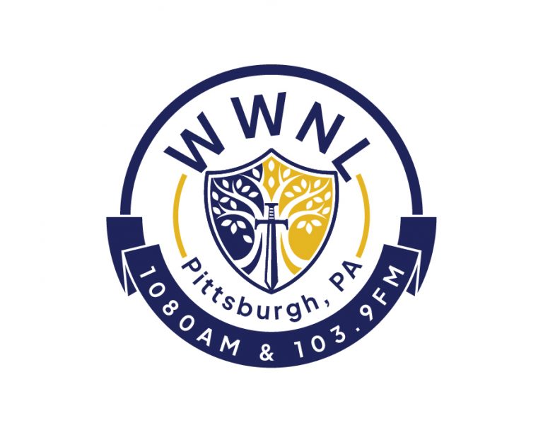 489 Wilkins Radio Network WWNL Pittsburgh, PA-01