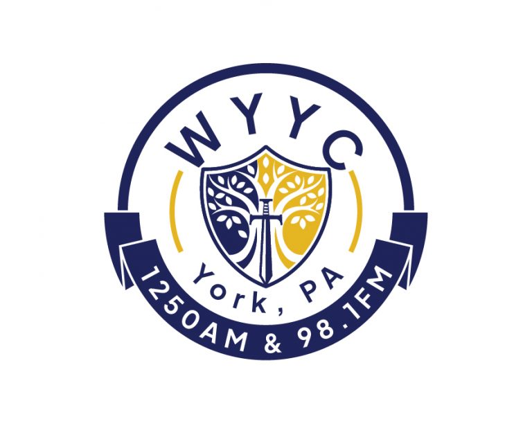 489 Wilkins Radio Network WYYC York, PA-01
