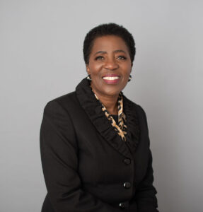 A Moment Of Inspiration