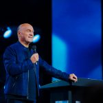 A New Beginning - Greg Laurie