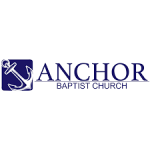 Anchor Baptist Church 2