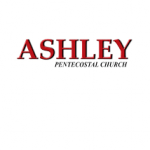 Ashley Pentecostal Church- Donald Counts