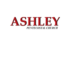Ashley Pentecostal Church