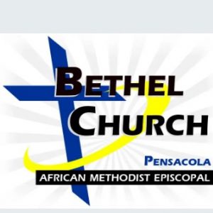 Bethel AME Church Broadcast