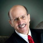 Bible Answers Live - Doug Batchelor