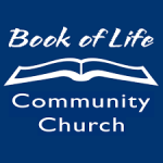 Book of Life - Michael Robinson