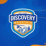 Discovery Mountain