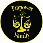 Empower Family - Phrantceena Halres