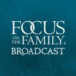 Focus on the Family - Logo