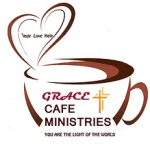 Grace Cafe - Shekinah Grace Moyes