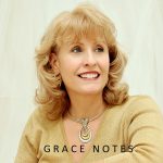 Grace Notes - Barbara SANDBEK