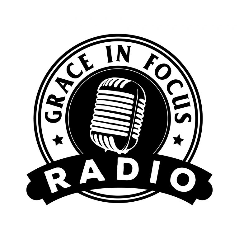 Grace in Focus – Bob Wilkin
