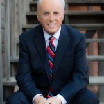 Grace to You - John MacArthur