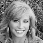Hope For Healing - Kimberly Lemler