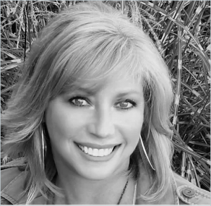 Hope For Healing - Kimberly Lemler