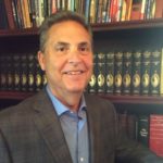 In Defense Of Christ - Steve Tardy
