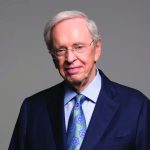 In Touch - Charles Stanley