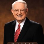 Insight-for-Living-Chuck-Swindoll-e1704832017225-768x882-1