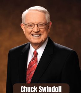 Insight-for-Living-Chuck-Swindoll-e1704832017225-768x882-1