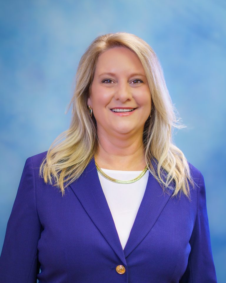 Janet Stevens - Director Corporate Administration & Programming