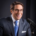 Jay Sekulow Live - Jay Sekulow